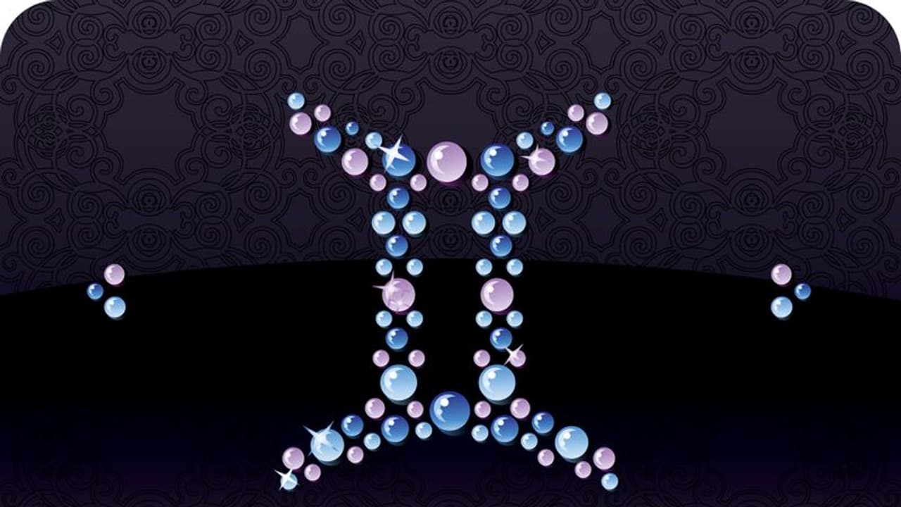 Gemini Zodiac Gemini Zodiac