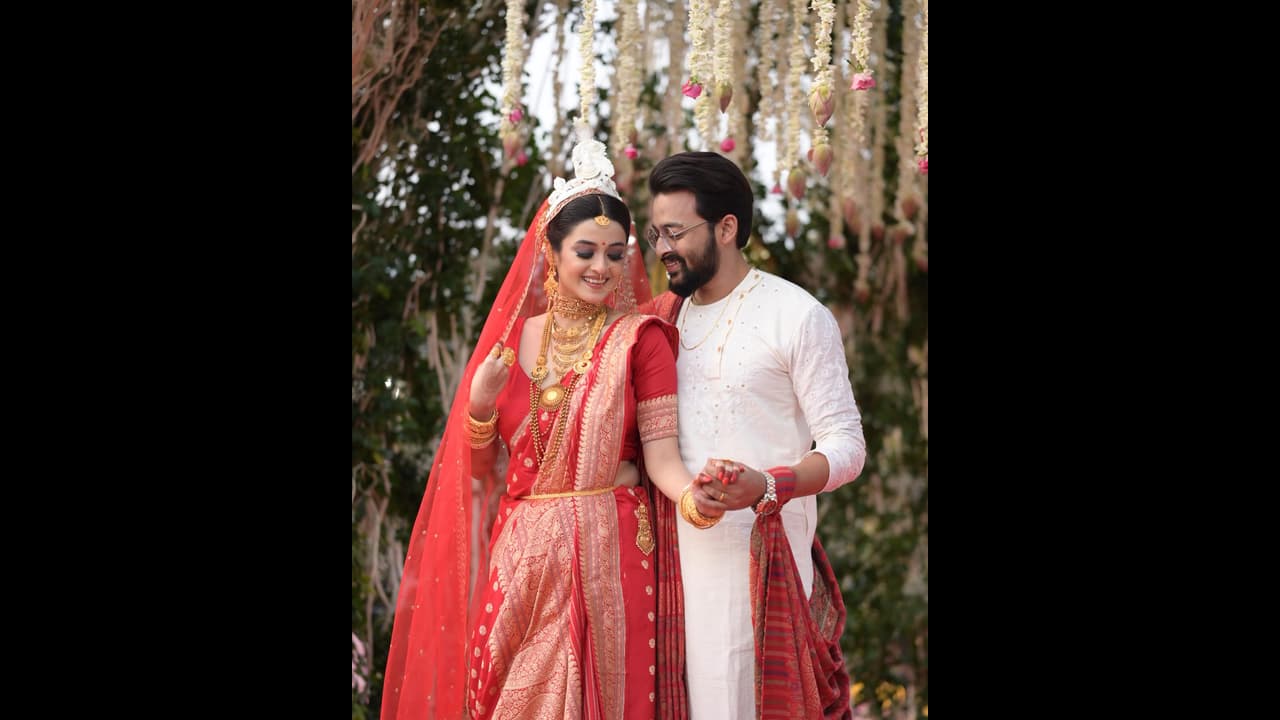 sourav das sourav das