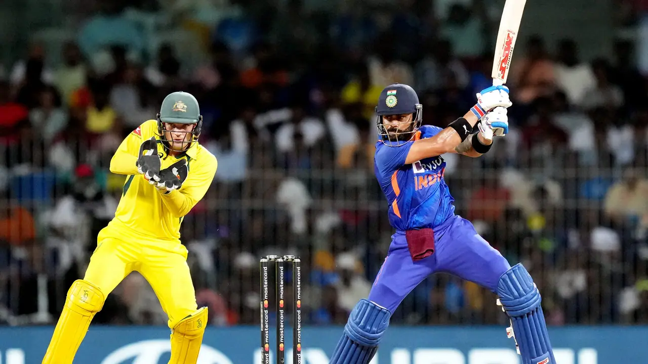 team india team india