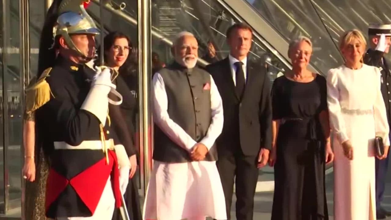 pm modi dinner pm modi dinner