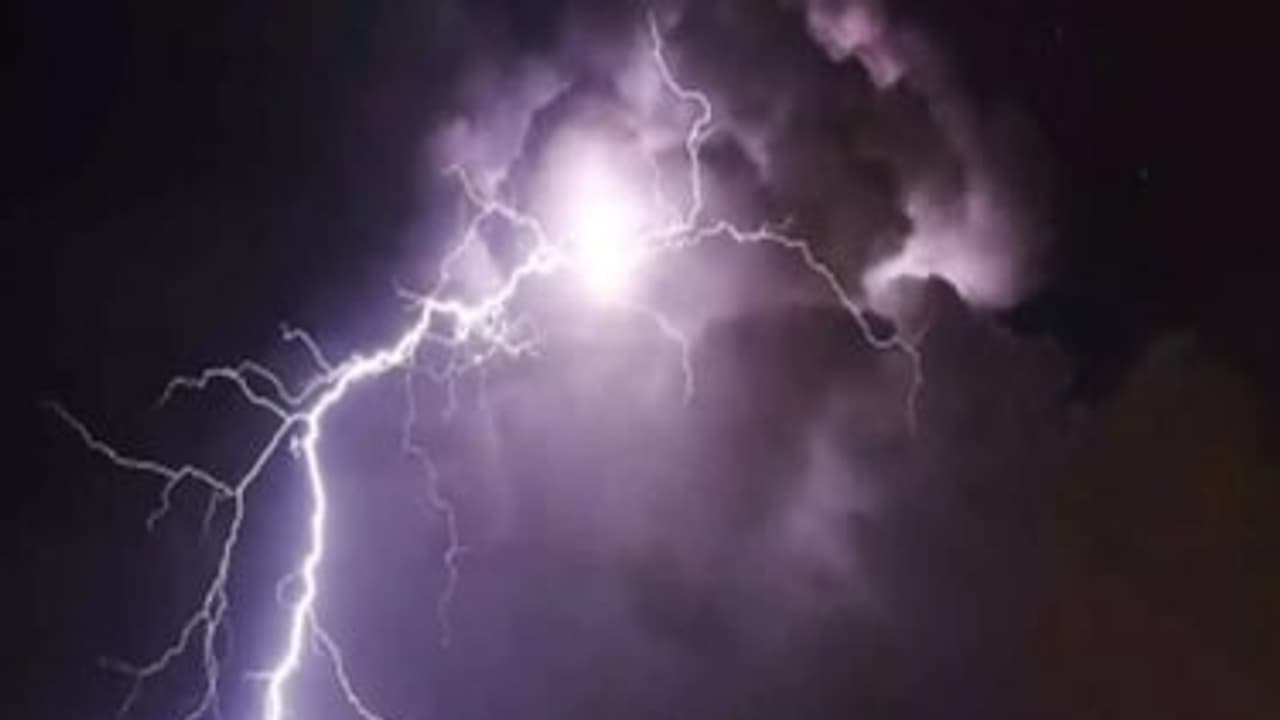 Asianet News Asianet News