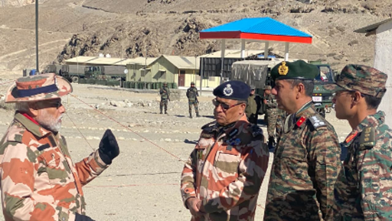 Modi Diwali Modi Diwali