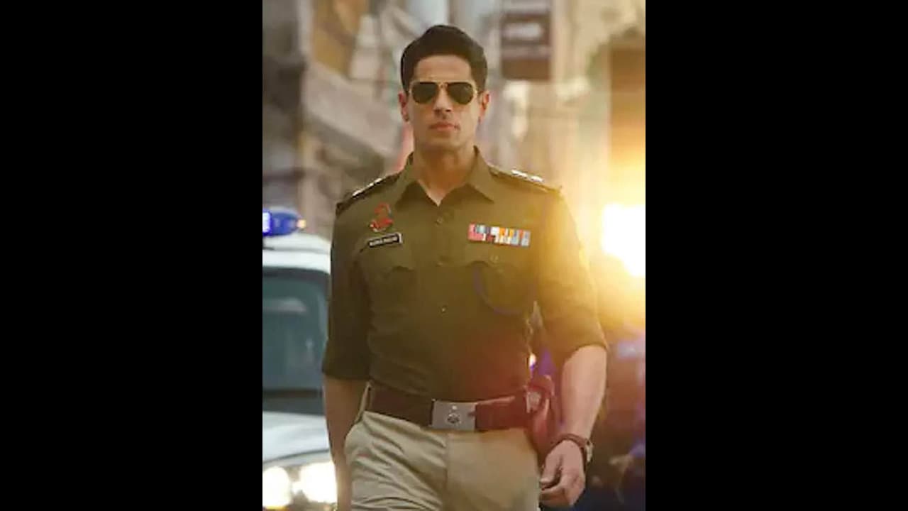 indian police force to mirzapur 3 and these are upcoming web series in 2024