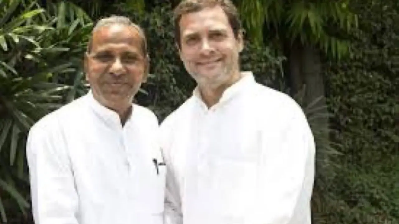 Mevran Jain Mevran Jain