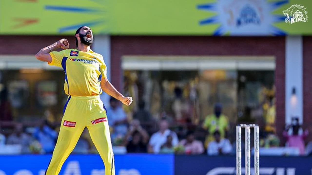 Simranjeet Singh Simranjeet Singh