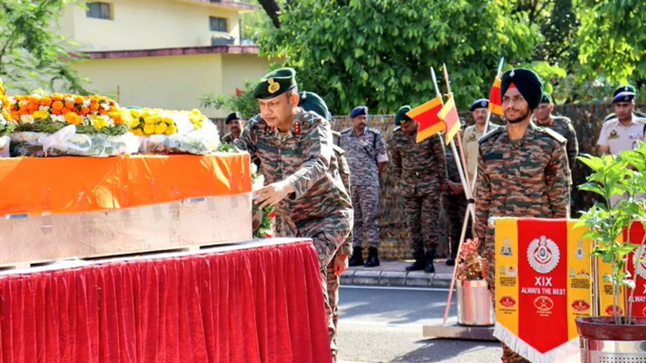 Asianet News Asianet News