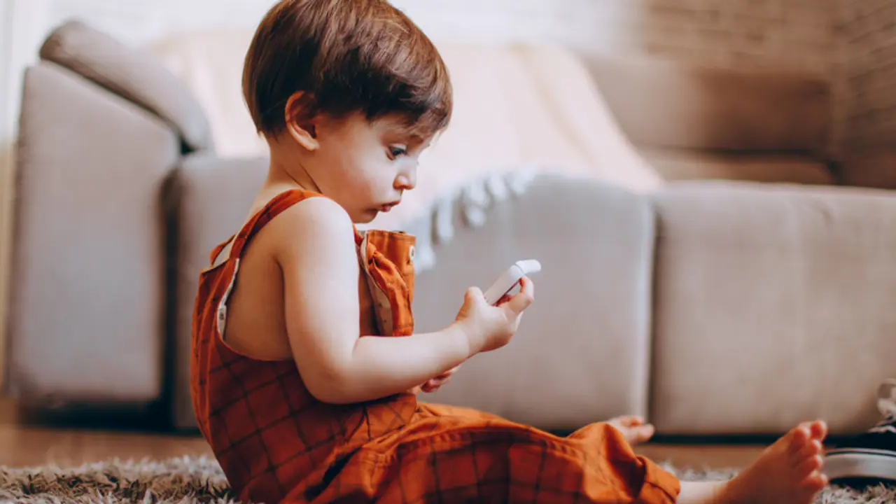 Child Dry Skin Child Dry Skin