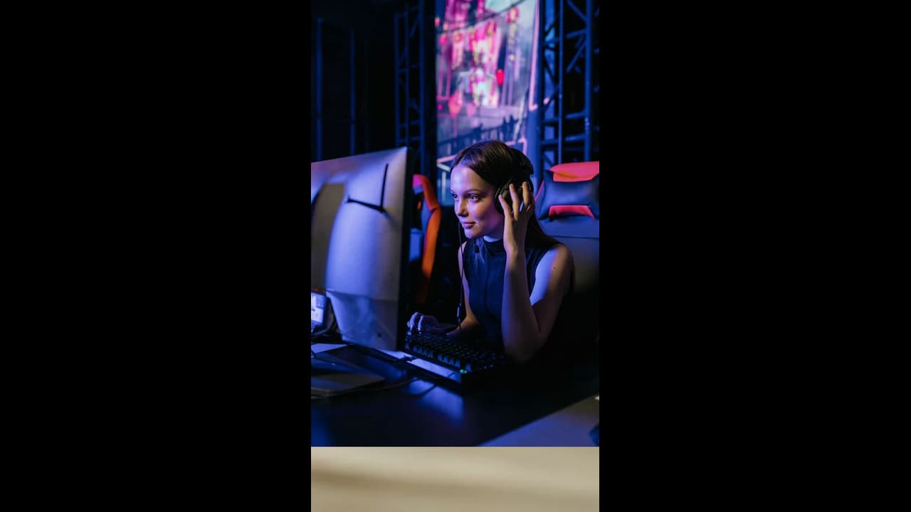 Online Gaming tips Online Gaming tips