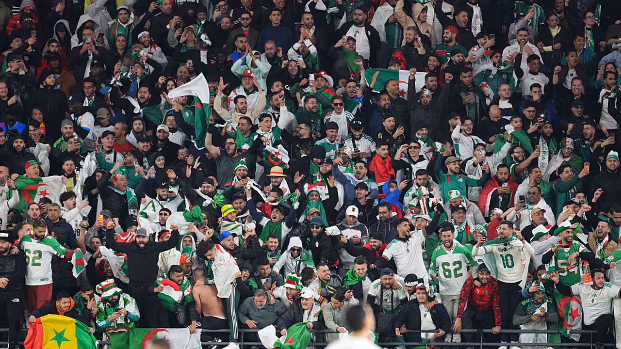 Michel Kuka AFCON Michel Kuka AFCON