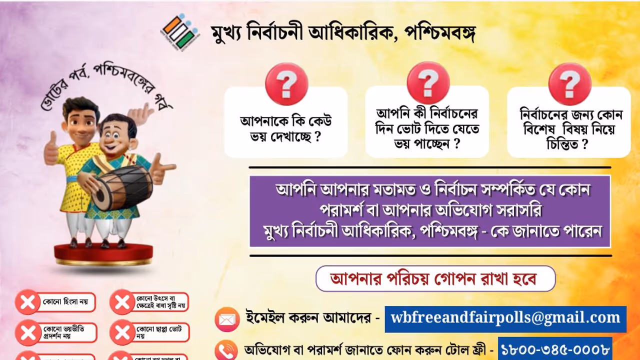 Asianet News Asianet News