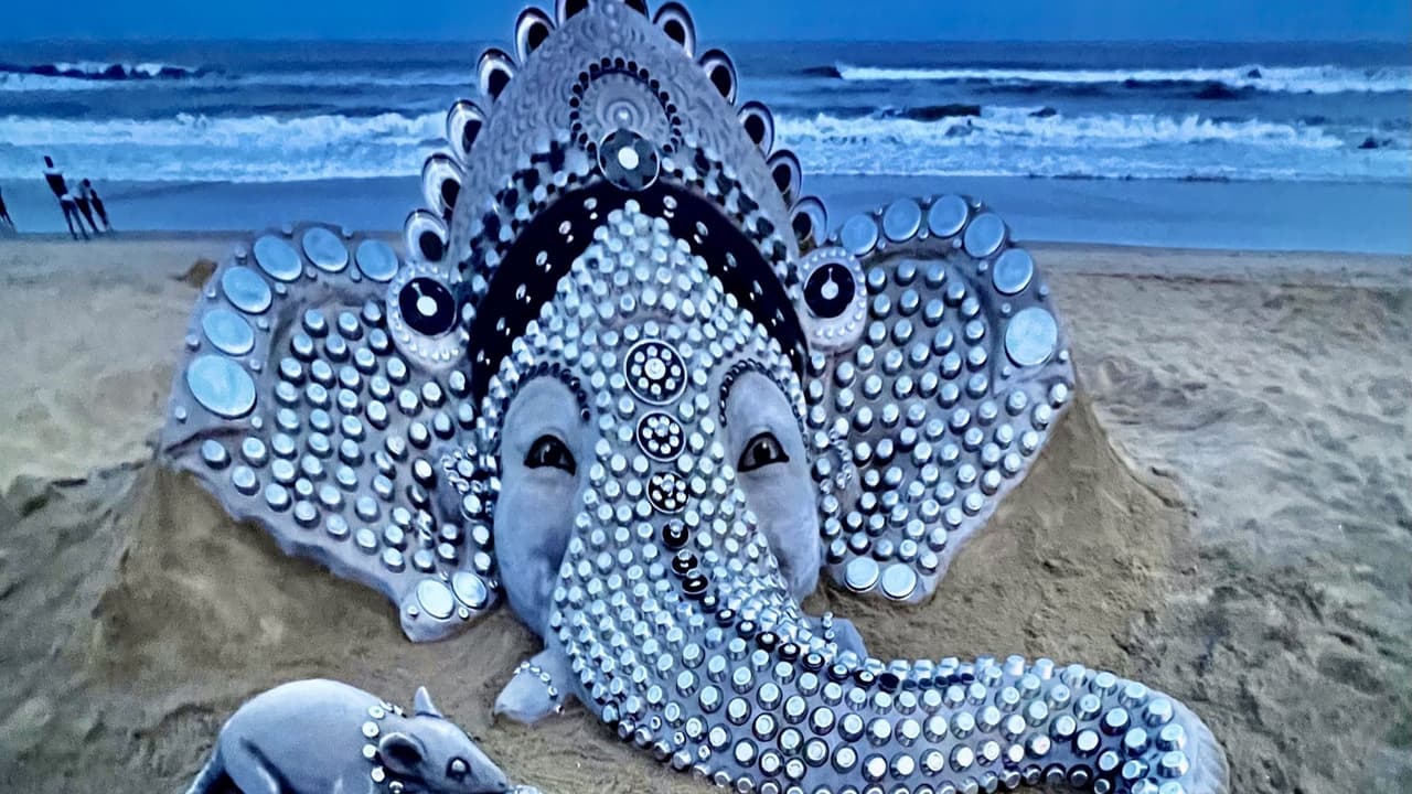 ganesh chaturthi ganesh chaturthi