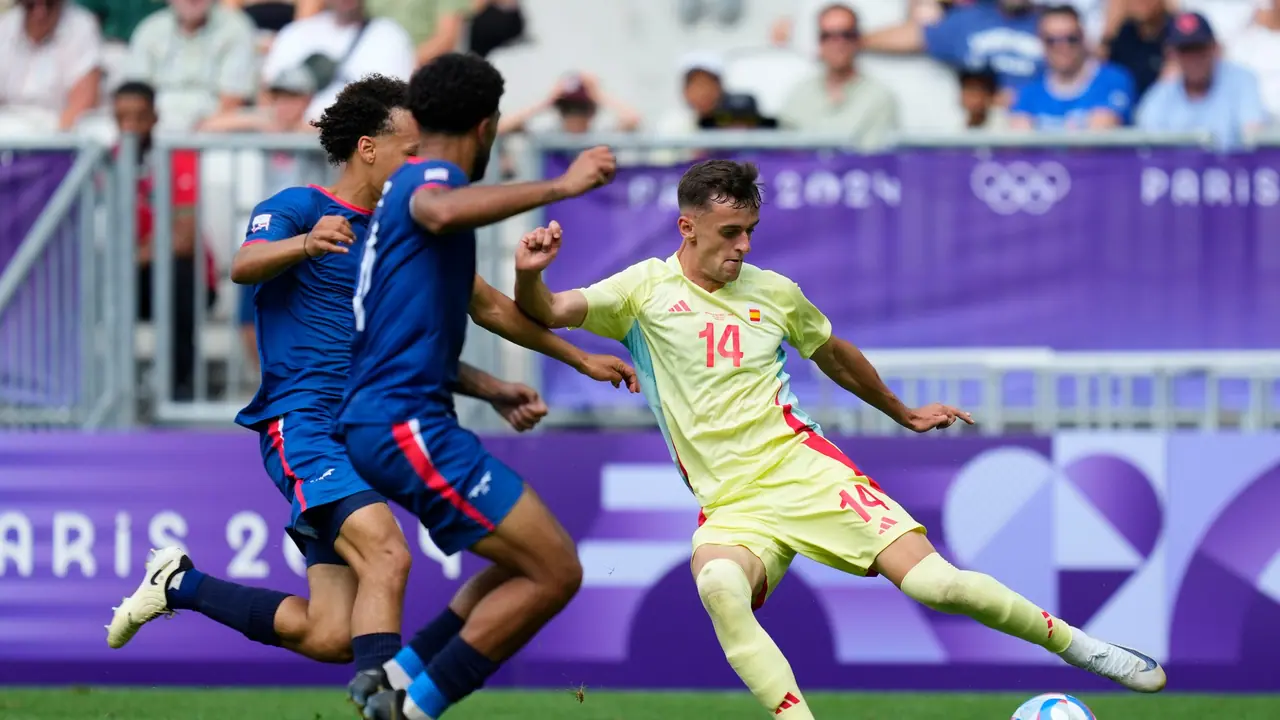 paris olympics 2024 paris olympics 2024