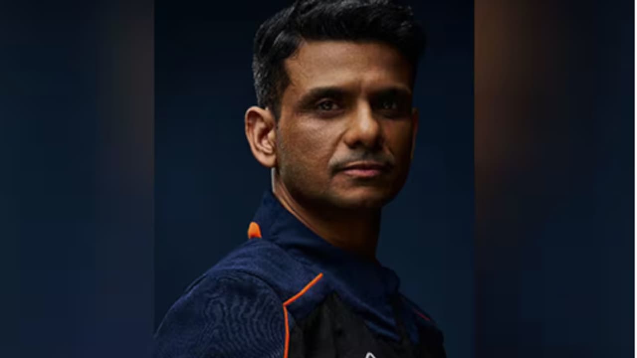 shubhamshu shukla shubhamshu shukla