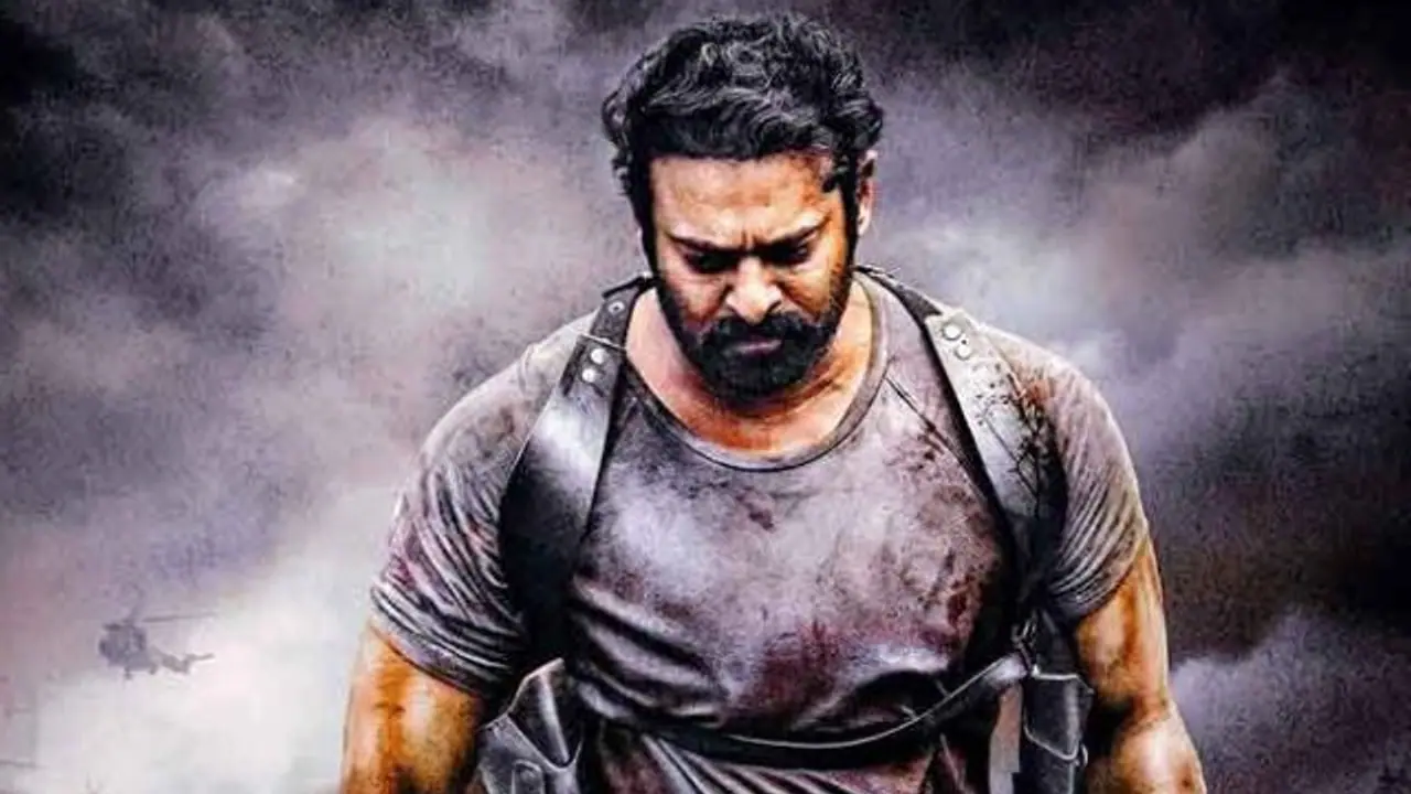 Salaar Starcast Fees Salaar Starcast Fees