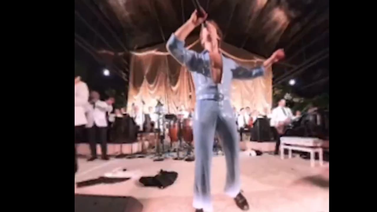 Mark Zuckerberg Mark Zuckerberg