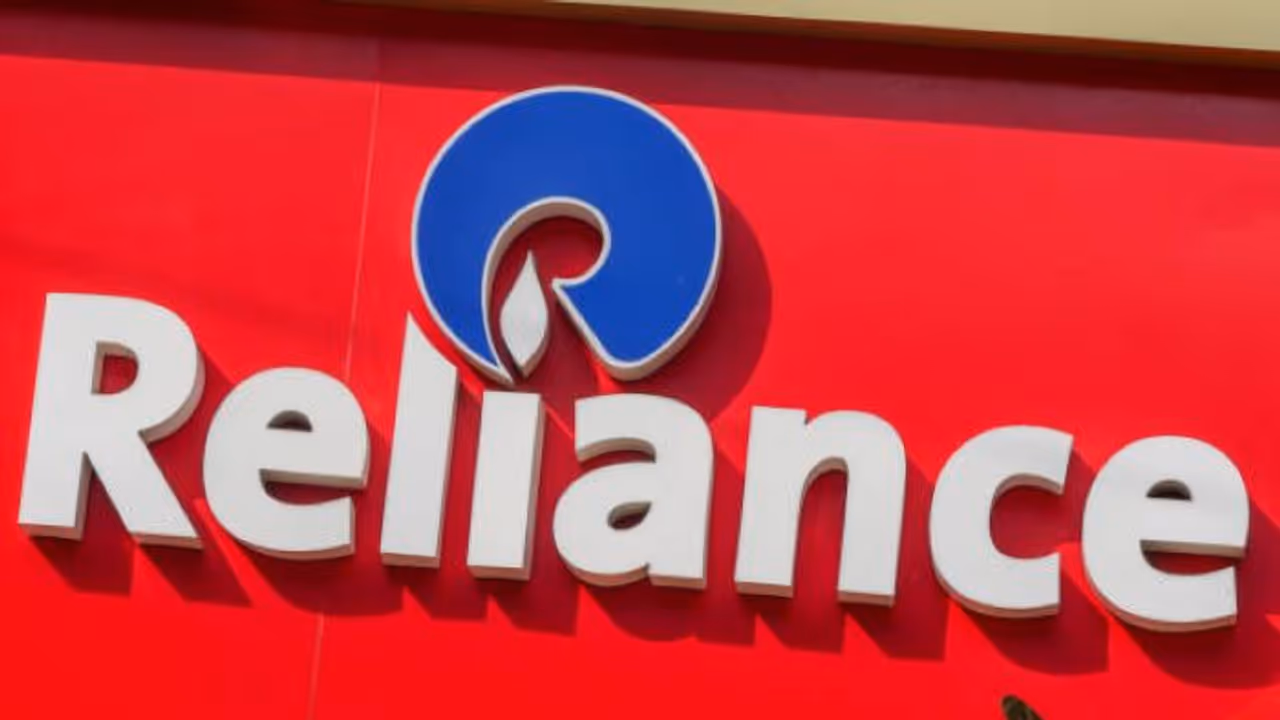 Reliance