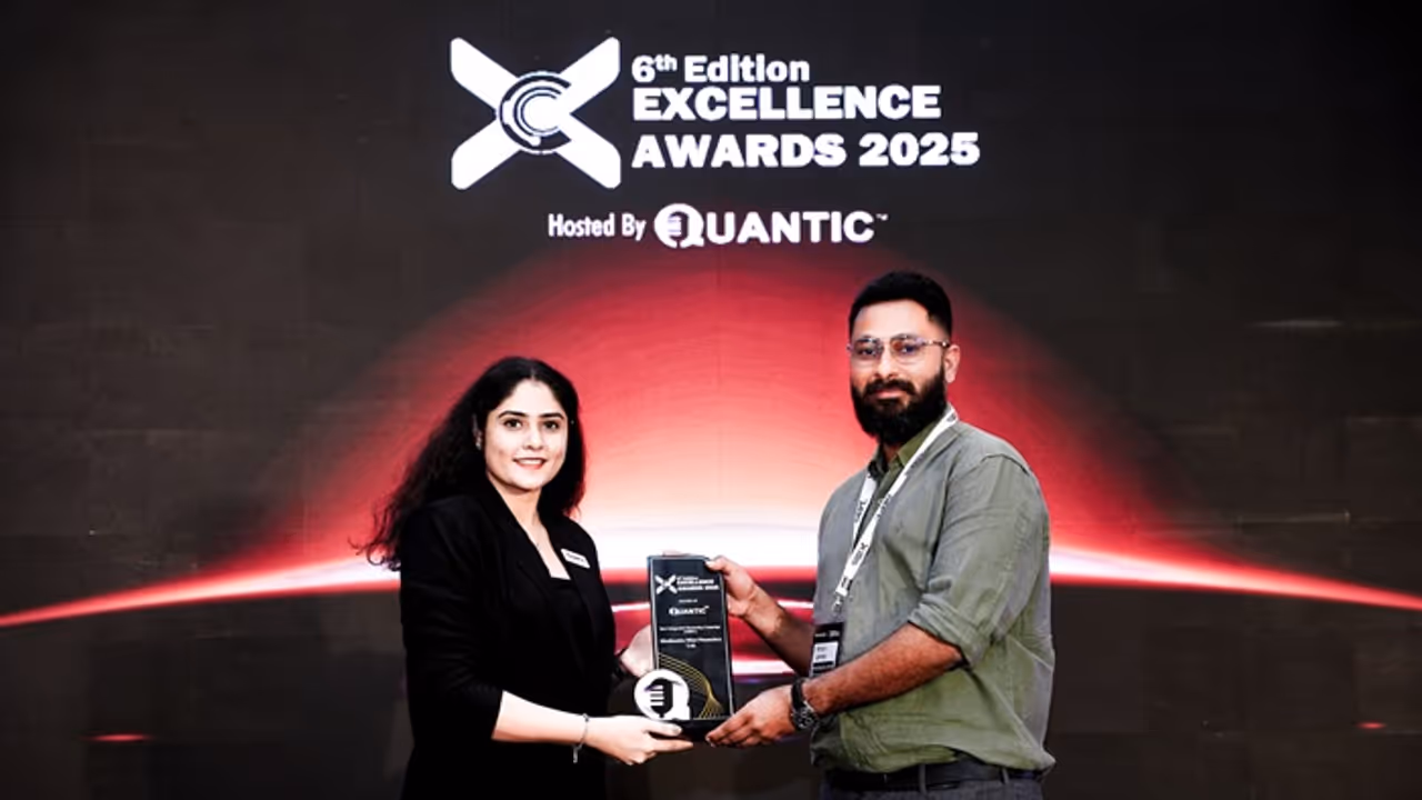 Muthoottu Mini Muthoottu Mini