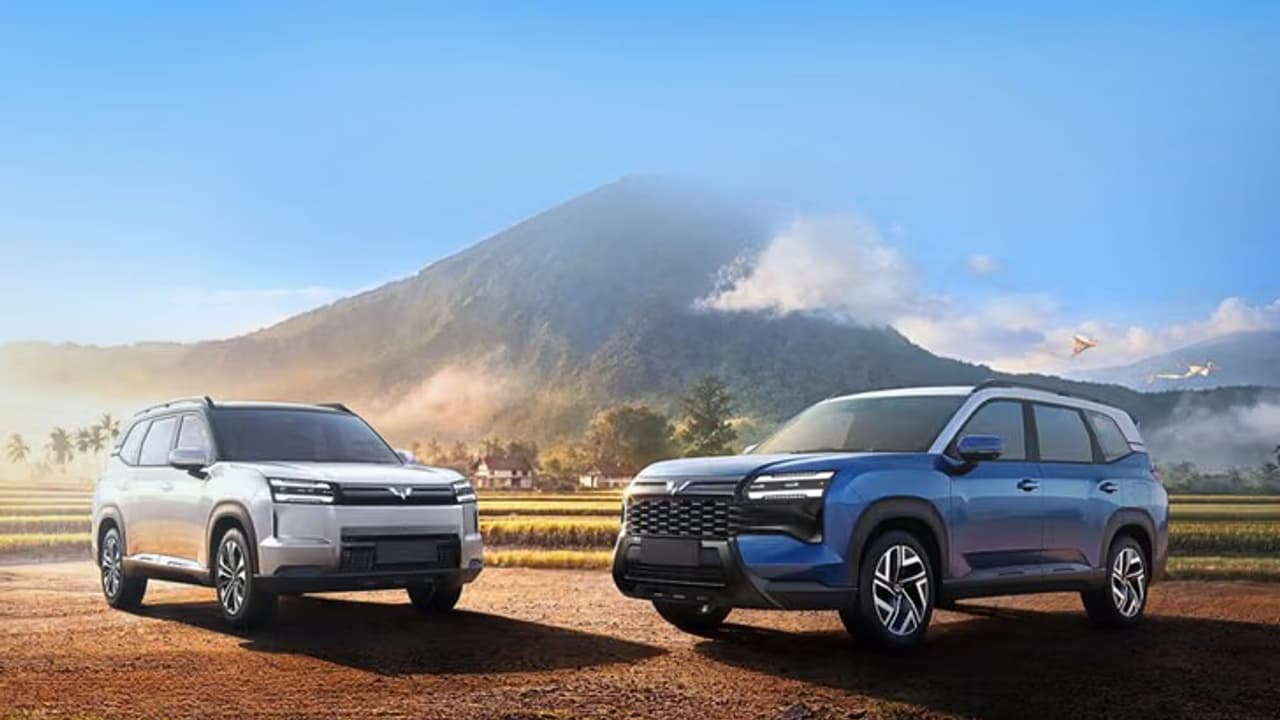 JSW MG Hector Hawk, MG Hector Hawk, MG Hector Hawk Safety, JSW MG Hector Hawk Safety JSW MG Hector Hawk, MG Hector Hawk, MG Hector Hawk Safety, JSW MG Hector Hawk Safety