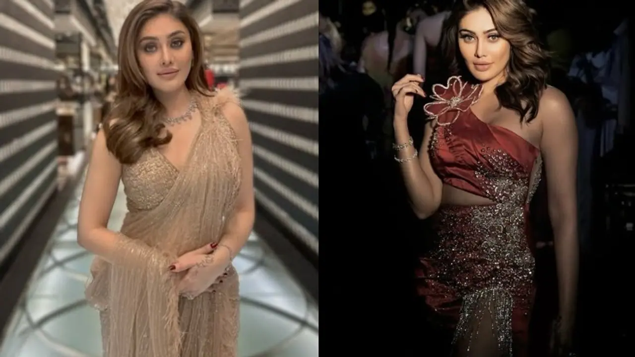 Shefali Jariwala Death News Tamil Shefali Jariwala Death News Tamil