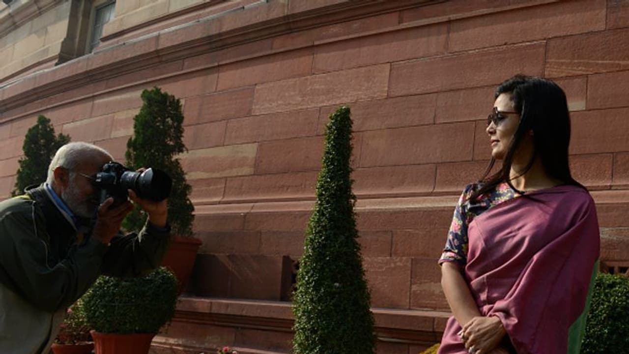 Mahua Moitra, Mahua Moitra Profile, Mahua Moitra Marriage, Mahua Moitra Controversy, Mahua Moitra Career, Mahua Moitra Speech Mahua Moitra, Mahua Moitra Profile, Mahua Moitra Marriage, Mahua Moitra Controversy, Mahua Moitra Career, Mahua Moitra Speech