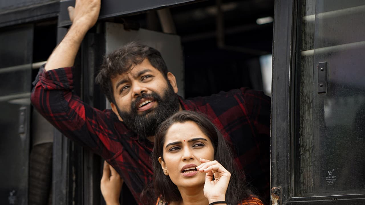 Kamal Sridevi Kamal Sridevi