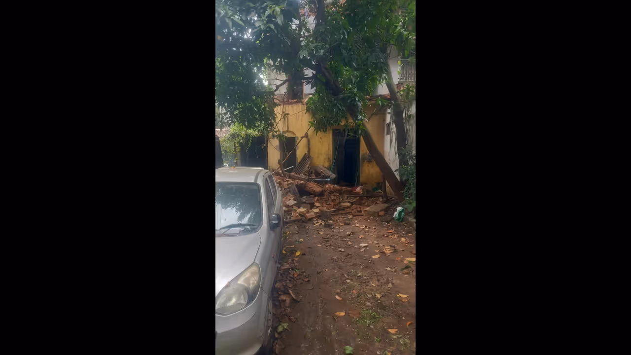 Asianet News Asianet News