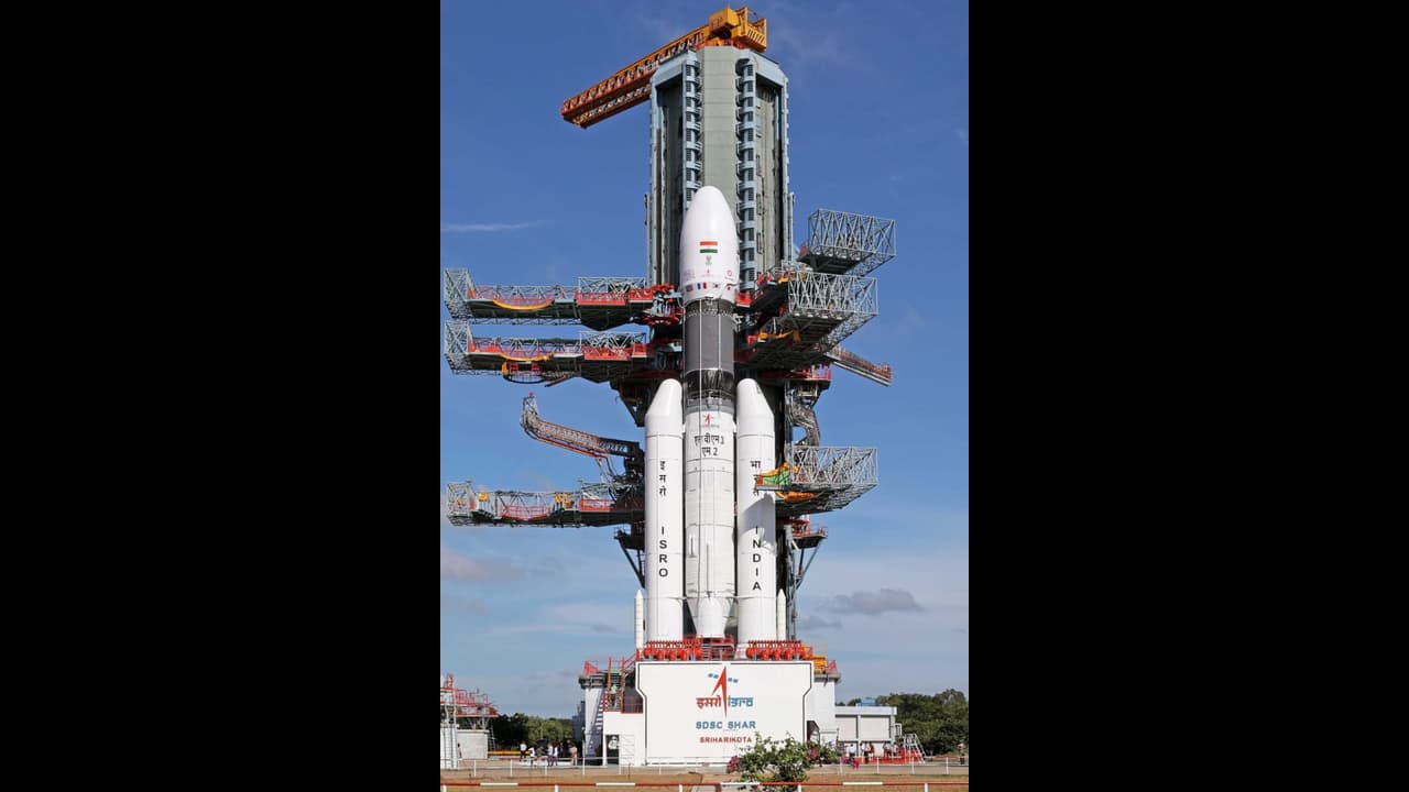 isro isro