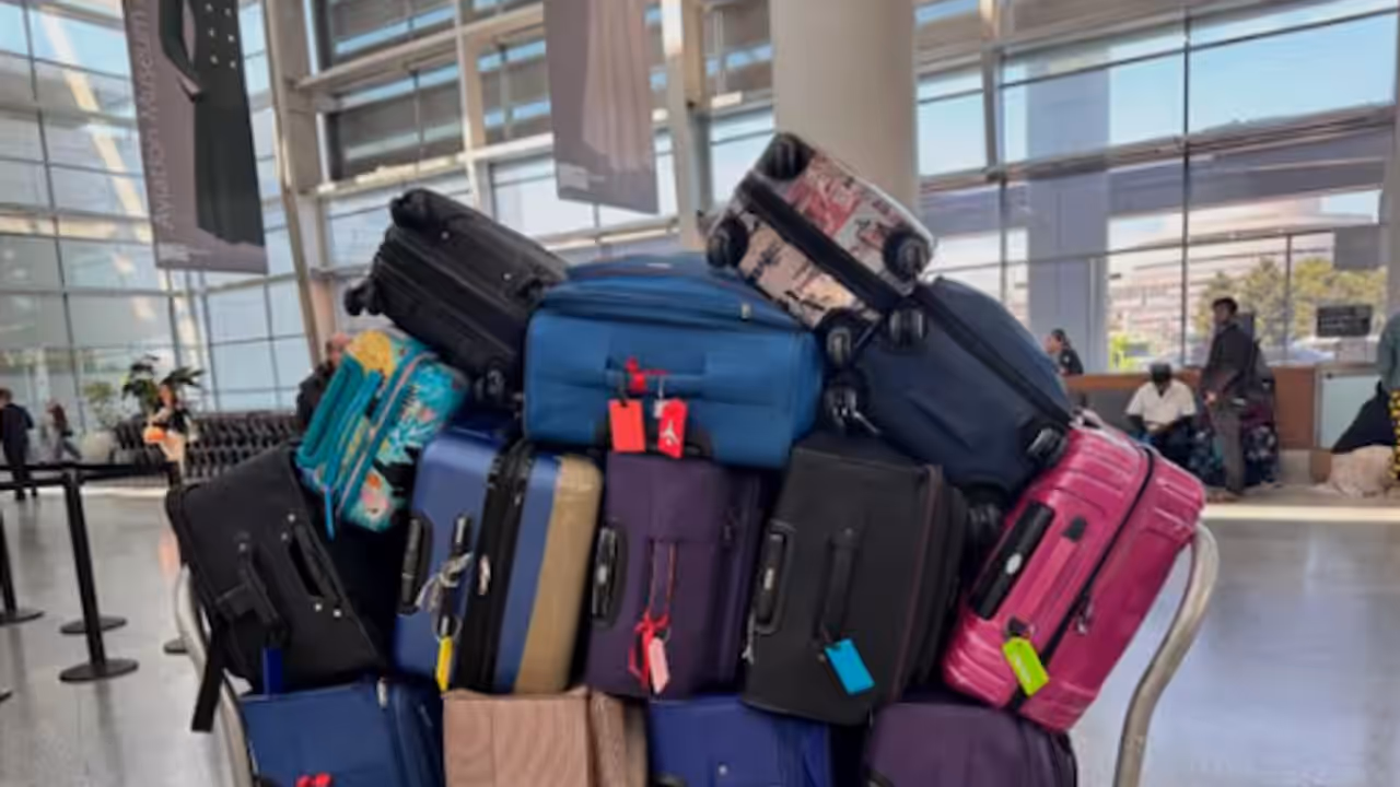 NRI Techie Returns to India After 18 Years for Ageing Parents NRI Techie Returns to India After 18 Years for Ageing Parents