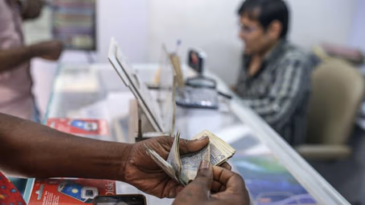 Bank holidays Bank holidays