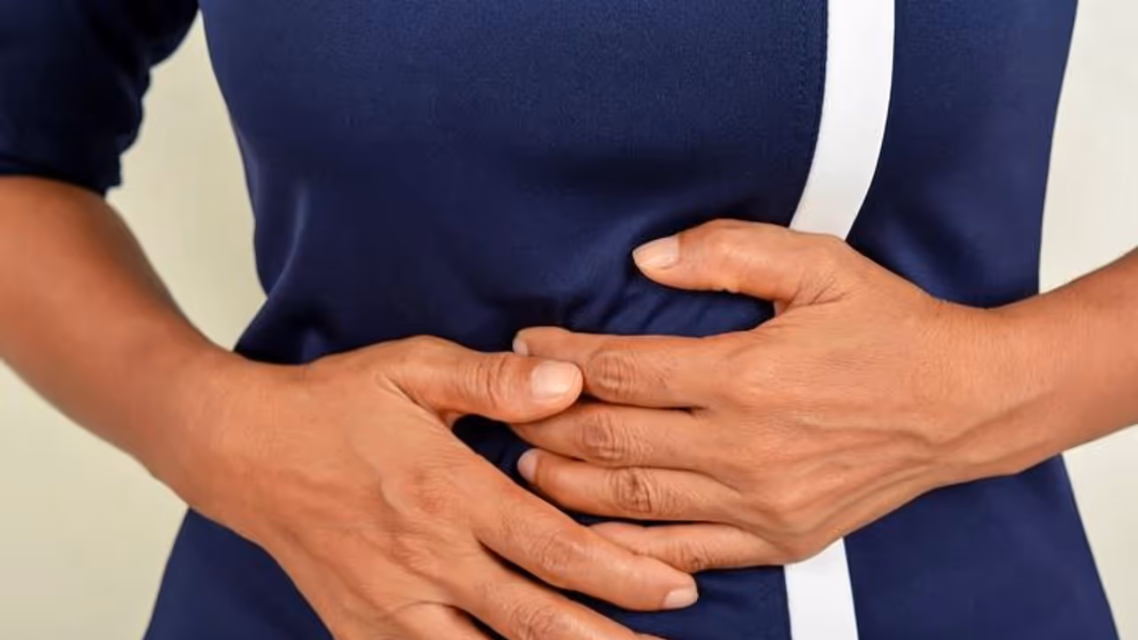 appendix cancer appendix cancer