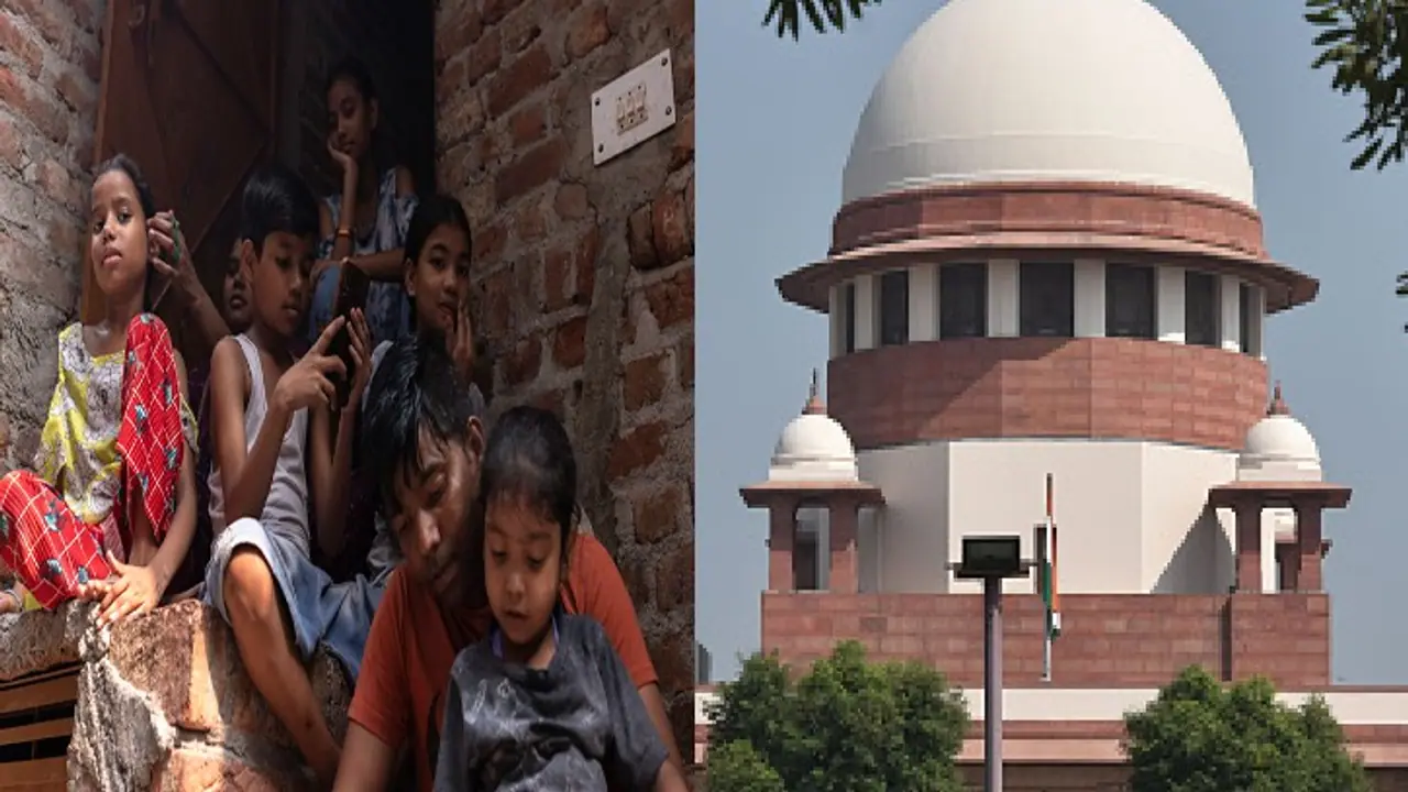 Supreme Court Supreme Court