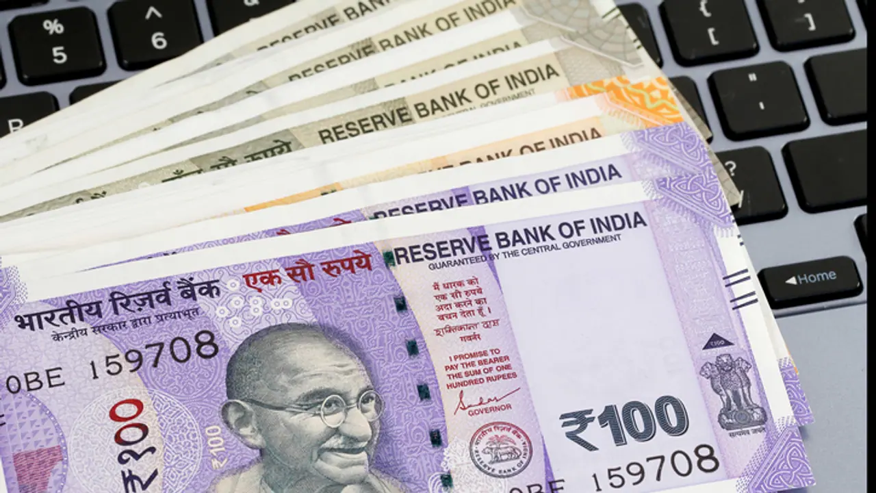 Money Horoscope Money Horoscope