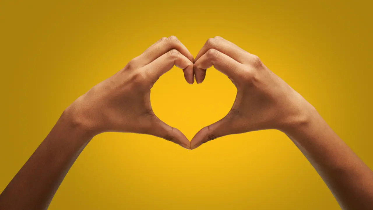 Love Horoscope Love Horoscope