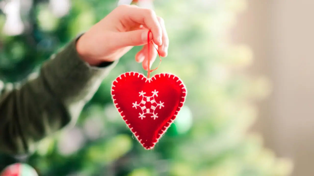 Love Horoscope Love Horoscope