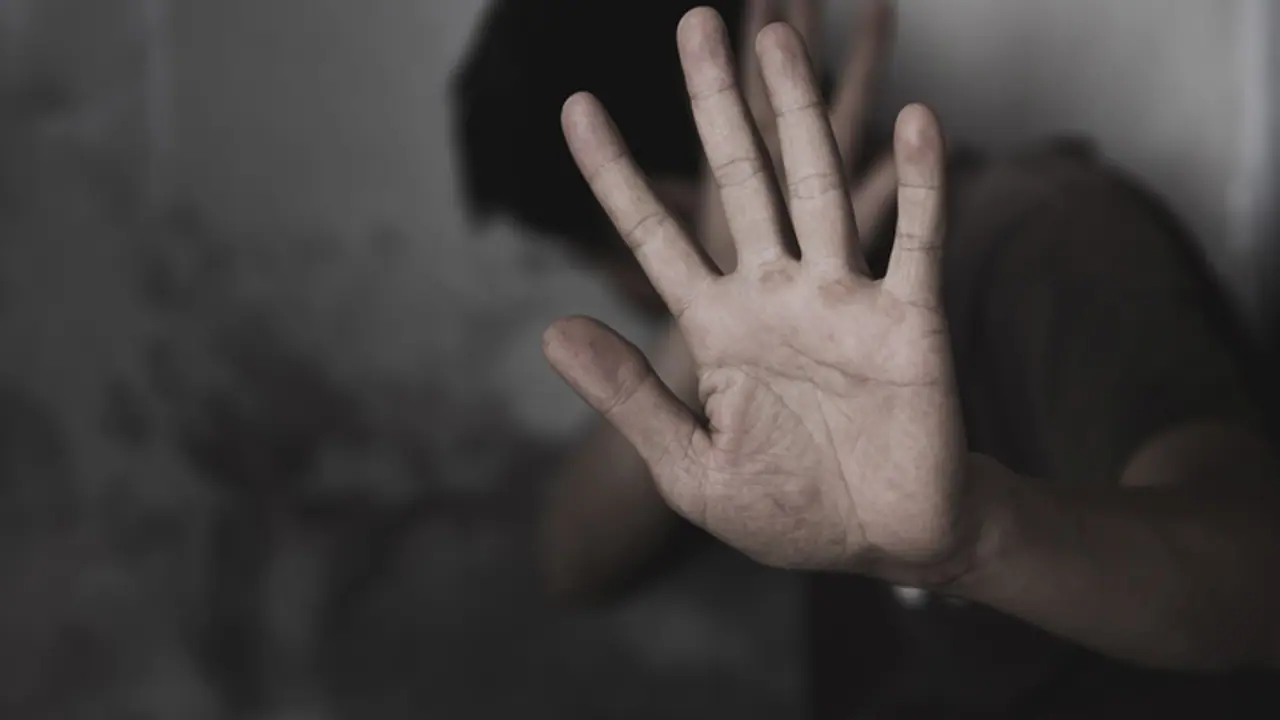 Uttarakhand Uttarkashi Dalit man got beaten