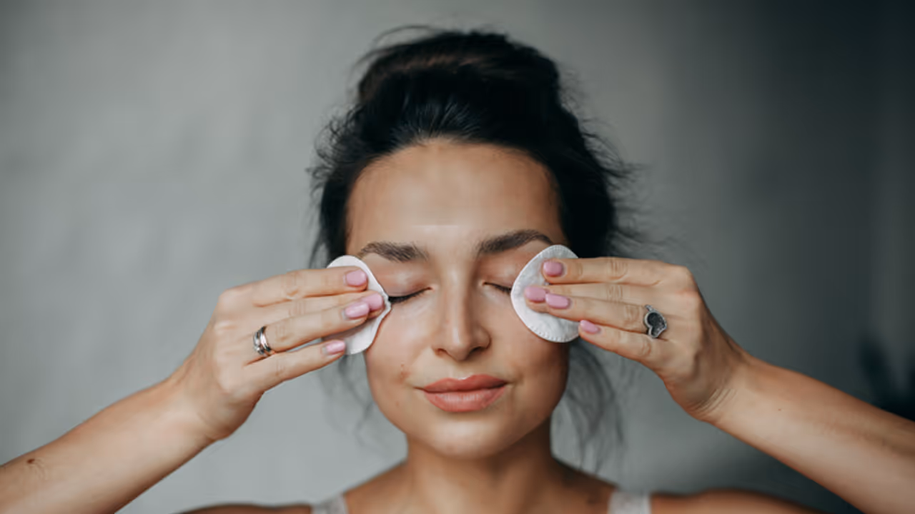 makeup remove makeup remove