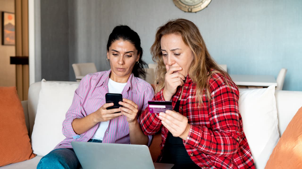 kyc frauds in banks kyc frauds in banks