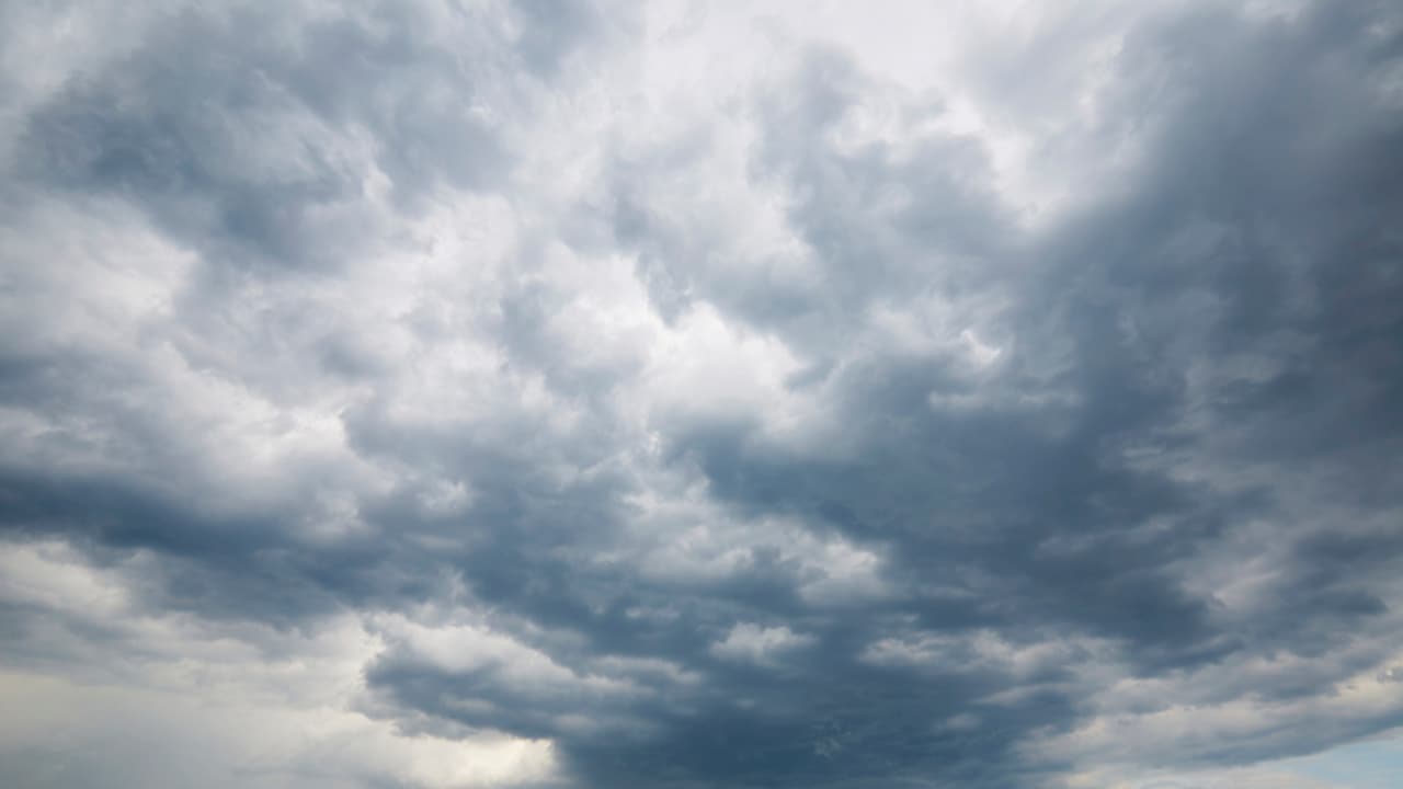 thunder rain weather thunder rain weather