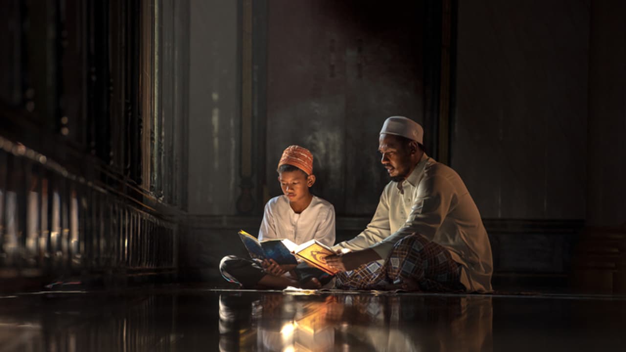 Ramadan 2023 Ramadan 2023