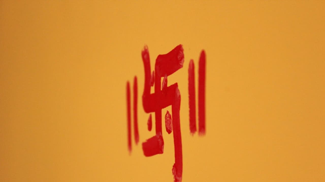 vastu tips vastu tips