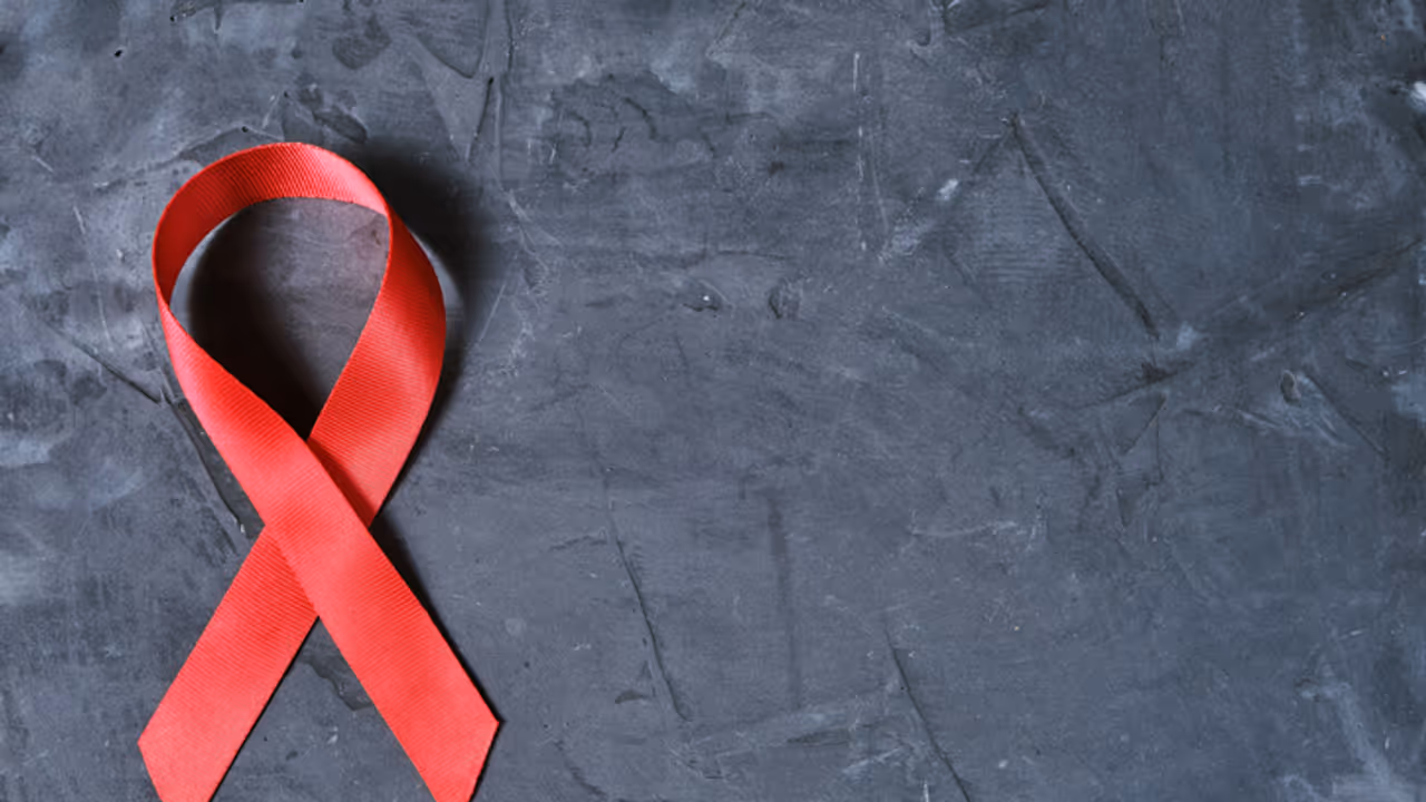 Bijnor HIV Case Bijnor HIV Case