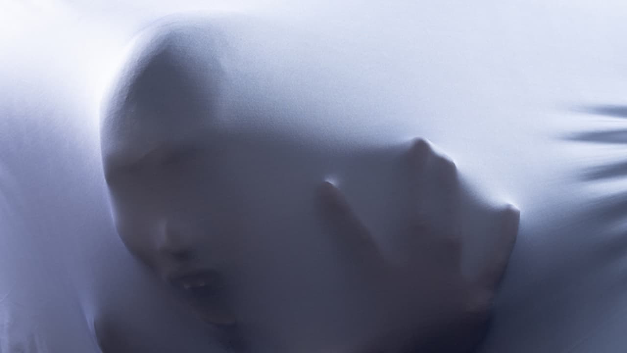 evil energy evil energy