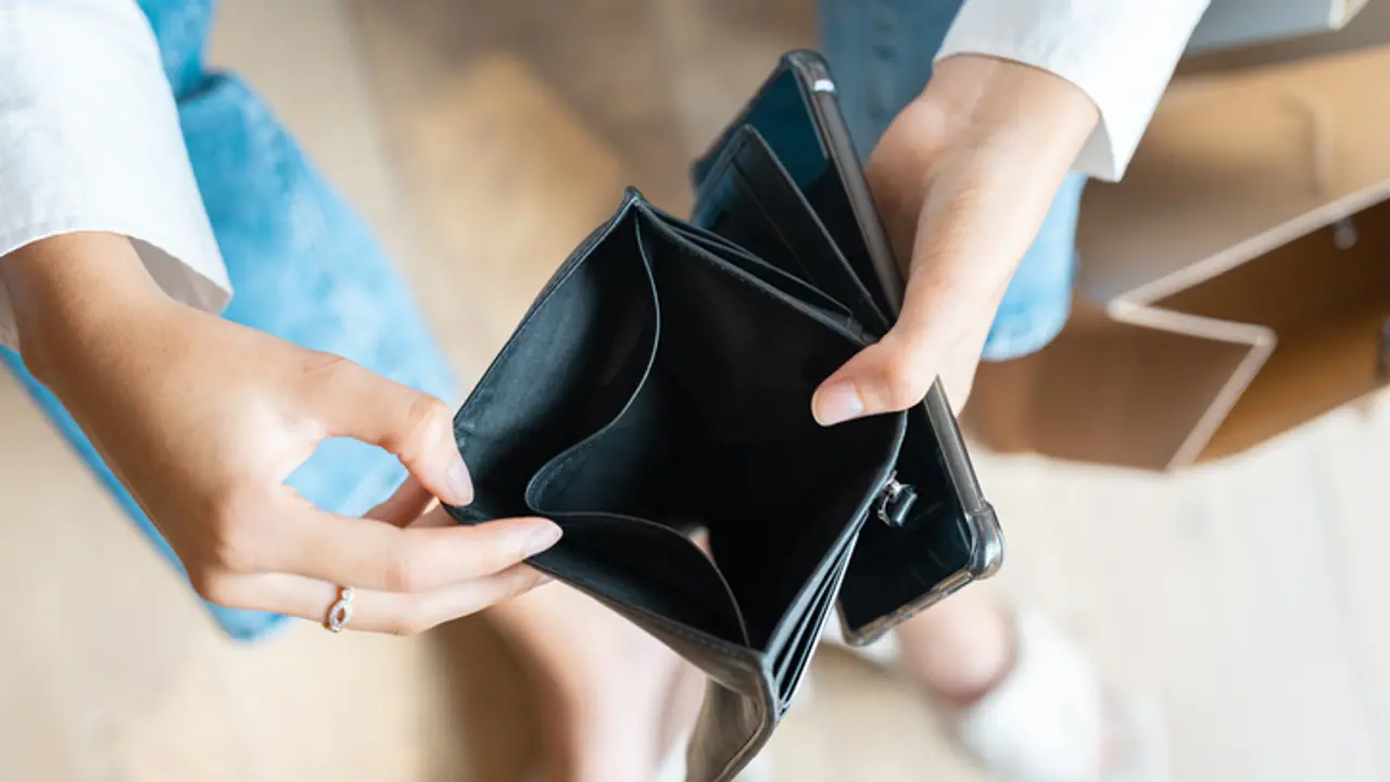 Money Horoscope Money Horoscope