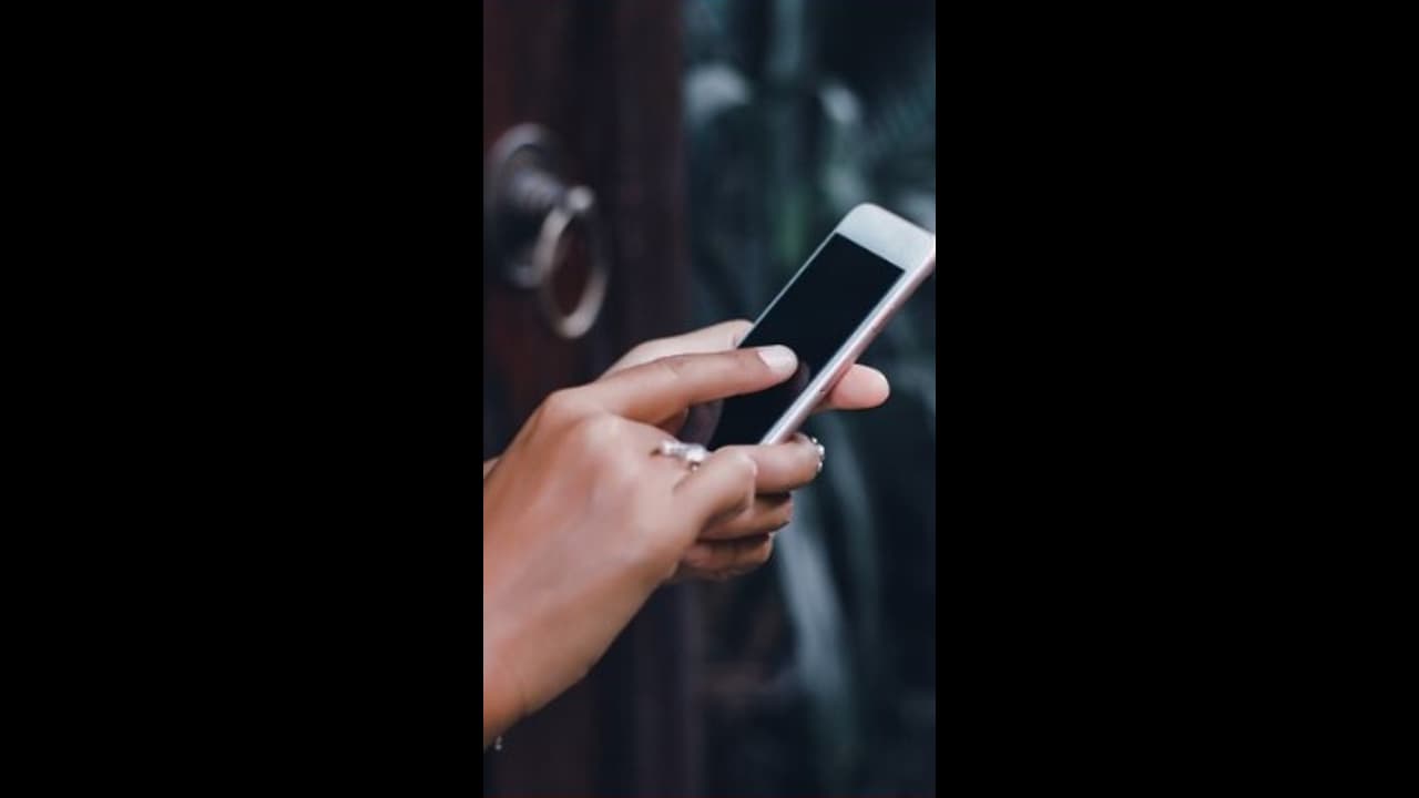 mobile track 3.jpg mobile track 3.jpg