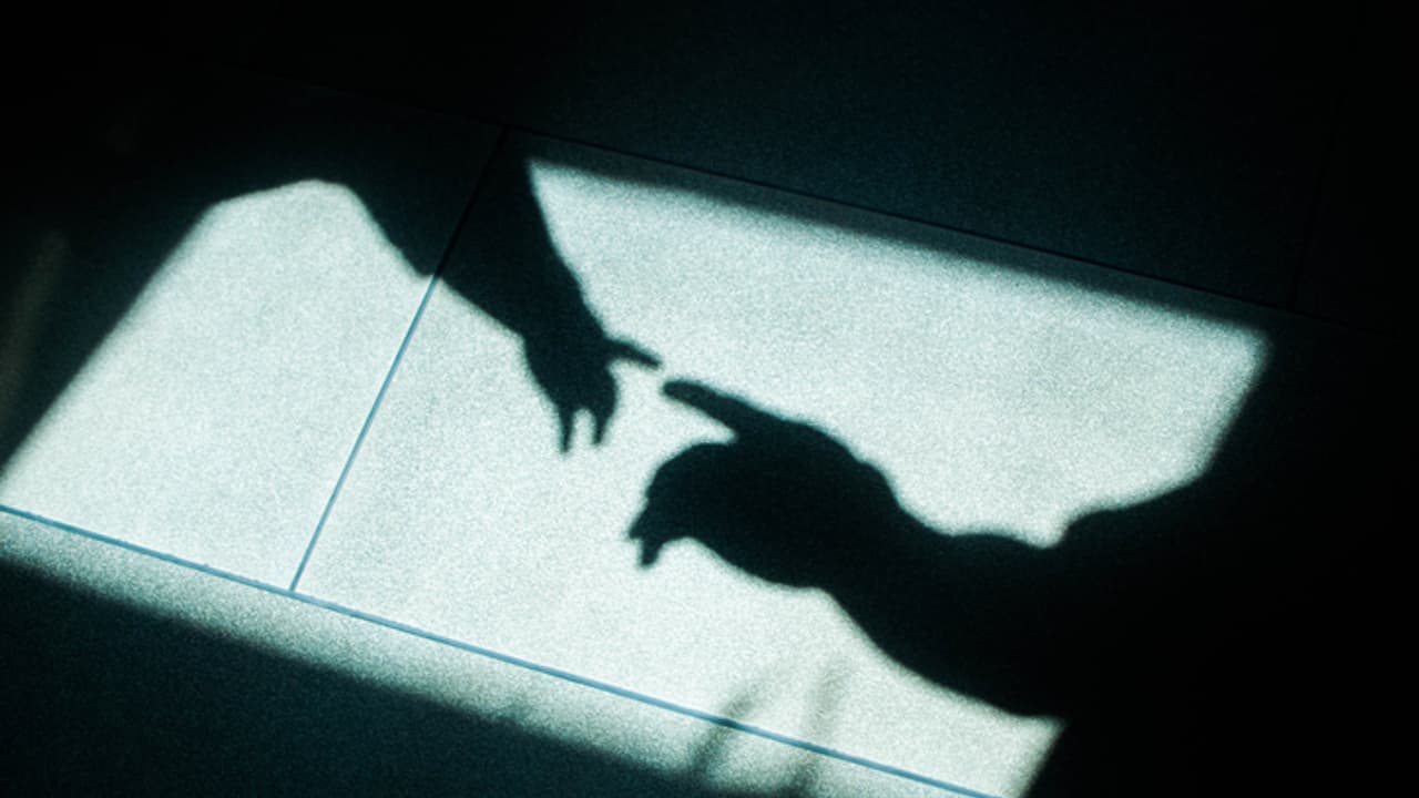 child punish child punish