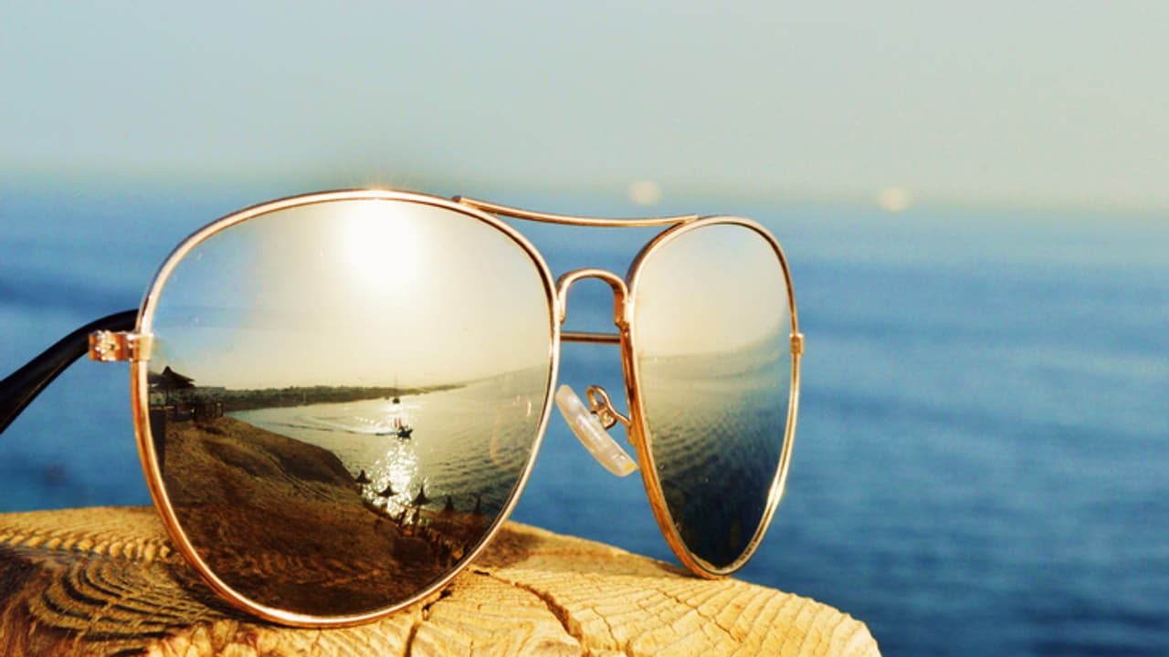 Sunglasses Sunglasses