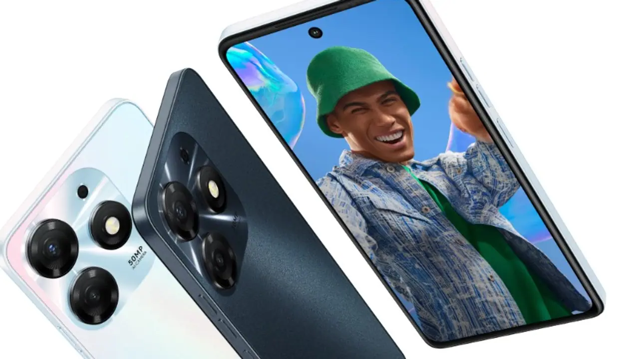 Tecno Spark 10 Pro Tecno Spark 10 Pro