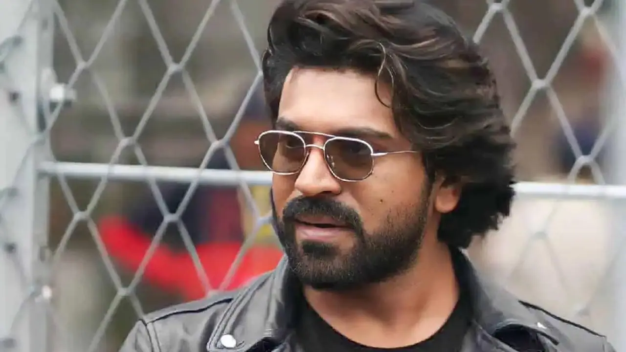 vijay deverakonda birthday ram charan to prabhas and these south heros flop in bollywood vijay deverakonda birthday ram charan to prabhas and these south heros flop in bollywood