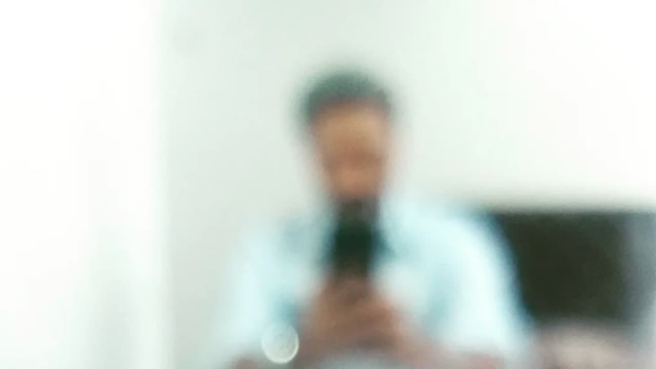 Sumeet Sachdev Sumeet Sachdev
