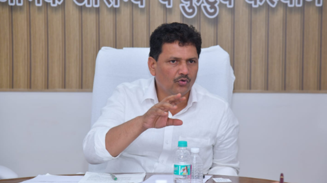 prakash abitkar prakash abitkar